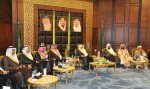جامعة الملك سعود تعقد المؤتمر السعودي العلمي الأول في المعلوماتية الصحية