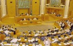 الكويت تعتزم تحويل رؤساء النقابات النفطية للنيابة العامة