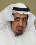 في حملة ميدانية مفاجئة على كافة محلات العاصمة أمانة الرياض تغلق ٣٧ مطعما وتستبعد ١٦٣ عاملا مخالفا للانظمة الصحية
