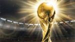 “الفيفا”: تفاصيل “قطر 2022” بعد “مونديال” البرازيل