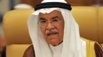 خادم الحرمين يستقبل وزير التعليم ووزراء التعليم العالي الخليجيين