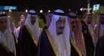 جمرك جسر الملك فهد يُحبط محاولة إدخال «طفل» بطريقة غير مشروعة إلى السعودية