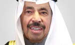 اختطاف رجل أعمال سعودي وتحطم سيارته  في مصر