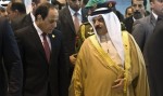 الإمارات تدعو البرلمان الأوروبي إلى “تبني موقف واضح بشأن جزرها المحتلة من إيران”