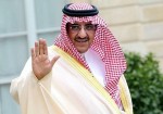 جمعية السياسة بجامعة الملك سعود تناقش مستقبل اليمن.. غدًا