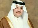 الأمير خالد بن بندر بن عبدالعزيز يفتتح غدا معرض ” الفيصل شاهد وشهيد “