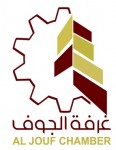 جامعة الملك فيصل تعلن قبول عدد من الدارسين للدراسات العليا