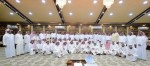 الكويت.. الوفد الحكومي يستعرض رؤية إعادة الشرعية لليمن
