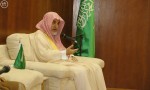 السفارة السعودية تزور 64 سجين سعودي في سجن الناصرية جنوب بغداد