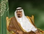 حملت رسالة الملك وتوقيع مشعل بن عبدالله مجلة مكة ترصد التنمية في المنطقة