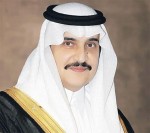 الدكتور عبدالرحيم عقيلي يترشح لرئاسة التهامي ويستقيل من قدم الصواري