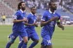 الانظباط السعودي يصدر عقوبات أهمها إيقاف مدرب النصر 4 مباريات رسمية
