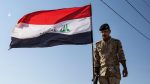 نقل برلماني عراقي للمستشفى بعد تعرضه لهجوم بالسكاكين
