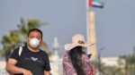 سلطنة عمان تسجل 99 إصابة جديدة بكورونا