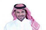 “رئيس البرلمان العربي” يرحب بإعلان دعم الشرعية وقف إطلاق النار باليمن