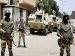 مقتل 28 عنصراً من ميليشيا الانقلاب في جبهة حجة اليمنية