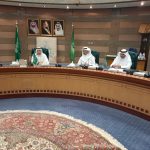 «سار» تُسيّر رحلات إضافية بمناسبة اليوم الوطني الـ90