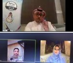 السفارة السعودية بالكويت تحسم الجدل حول رسوم دخول الأشخاص والمركبات