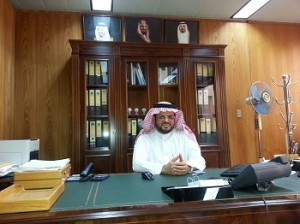 جامعة الملك فهد تحتفل بتخريج الدفعة الأولى من ماجستير هندسة منشآت البترول والغاز