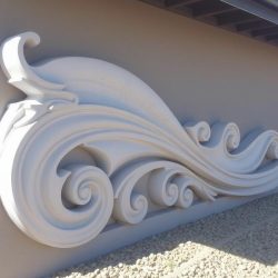 تزوج ثلاثة والرابعة مجاناً ….!