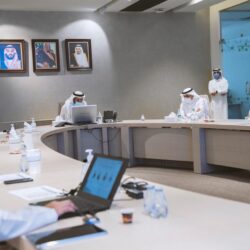 “الصحة”: تسجيل 7 وفيات و531 إصابة جديدة بفيروس “كورونا” وشفاء 389 حالة