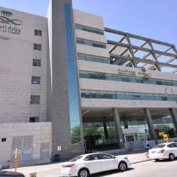 السفير آل جابر يبحث مع مبعوث الأمم المتحدة والمبعوث الأمريكي إلى اليمن جهود التوصل إلى “حل شامل”