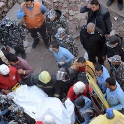 “شعرت بعدم ارتياح في موضع الحقن”.. “بوتين” يكشف آثار تلقّيه اللقاح