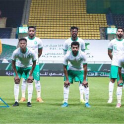 “الصحة”: تسجيل 541 حالة إصابة بكورونا.. وتعافي 357 خلال الـ24 ساعة الماضية