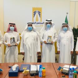 وزارة الداخلية تضيف 5 خدمات جديدة لمنصة ” أبشر أفراد “