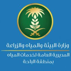 لماذا نشعر بألم الأسنان عند تناول مشروبات باردة؟