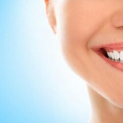 الباحة الرابعة في اطلاق طلب خدمة الصهريج عن بعد على مستوى المملكة