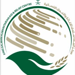 “السعودية للكهرباء” تكشف نتائجها المالية بعد تطبيق الإصلاحات.. 8.1 مليار ريال أرباح