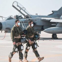 مفاجآت جديدة تكشفها  التحقيقات عن أزمة #السفينة_الجانحة