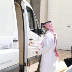 شرطة الرياض : القبض على 3 مواطنين ارتكبوا عدداً من الجرائم