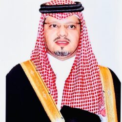 كورونا يقتل أسمن امرأة في روسيا