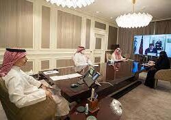 أمريكا تعلن استثناءات لقيود السفر المفروضة لدخول الولايات المتحدة خلال كورونا