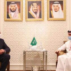 «الشؤون البلدية» تطلق الشهادة الصحية إلكترونيًا عبر منصة «بلدي»