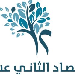 رياح مثيرة للأتربة وسحب رعدية ممطرة.. تعرف على حالة الطقس اليوم السبت