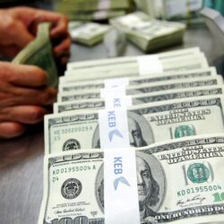 غداً جمعية ألزهايمر تعقد عموميتها الحادية عشرة (عن بُعد)