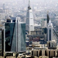 السجن 5 سنوات وغرامة 15 مليون ريال عقوبة مخالفي نظام الزراعة