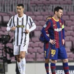 وزارة السياحة تحدد 15 برنامجا لتوطين القطاع