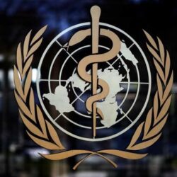 إنجاز سعودي جديد.. براءة اختراع من أمريكا عن مثبطات “كورونا ميرس”