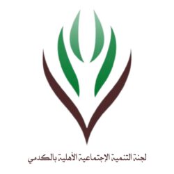 أمانة جدة تنفذ 4166 جولة لمتابعة تطبيق الاحترازات وتغلق 83 منشأة