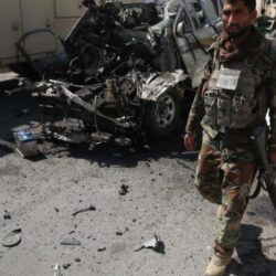 «الصحة العالمية»: استراتيجية عالمية جديدة للتلقيح الدوري