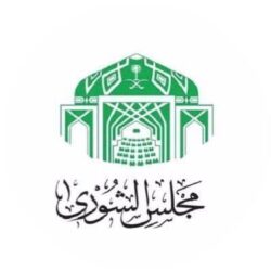 أمريكا تعلن استثناءات لقيود السفر المفروضة لدخول الولايات المتحدة خلال كورونا