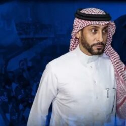 بطلب محدد.. الهند تستنجد بمصر للتخفيف من “كارثة كورونا”