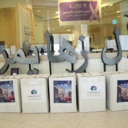 أوصى إمام وخطيب المسجد النبوي الشيخ صلاح بن محمد البدير المسلمين بتقوى الله عز وجل.