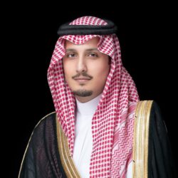 منظمة الصحة العالمية تفاجئ العالم بحصيلة جديدة عن إصابات كورونا