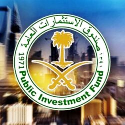 ثالث أكبر الدائنين.. السعودية تدفع باتجاه إعادة هيكلة شاملة لديون السودان