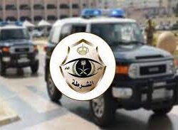 الجهات الأمنية تقبض على مقيم ومخالفَين لنظام أمن الحدود من الجنسية اليمنية لسرقتهم محتويات مستودعين بجدة